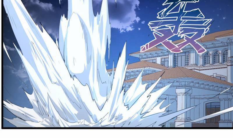 Thần Huyền Sư 13 trang 18