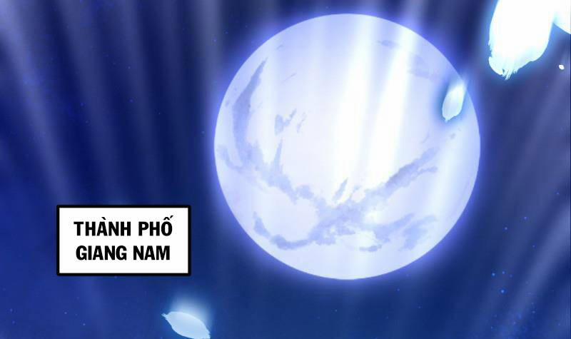 Thần Huyền Sư 13 trang 2