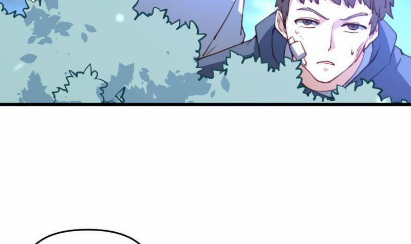 Thần Huyền Sư 13 trang 20