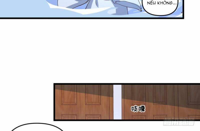 Thần Huyền Sư 13 trang 22