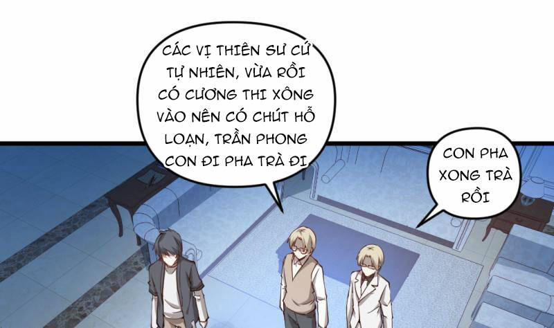 Thần Huyền Sư 13 trang 24