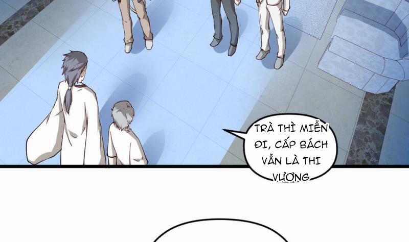 Thần Huyền Sư 13 trang 25