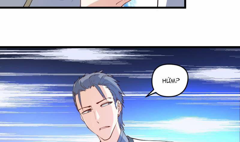 Thần Huyền Sư 13 trang 27