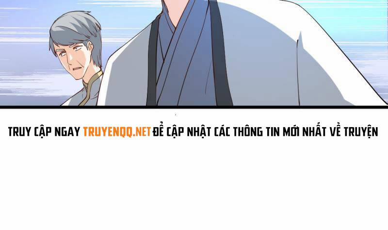 Thần Huyền Sư 13 trang 28