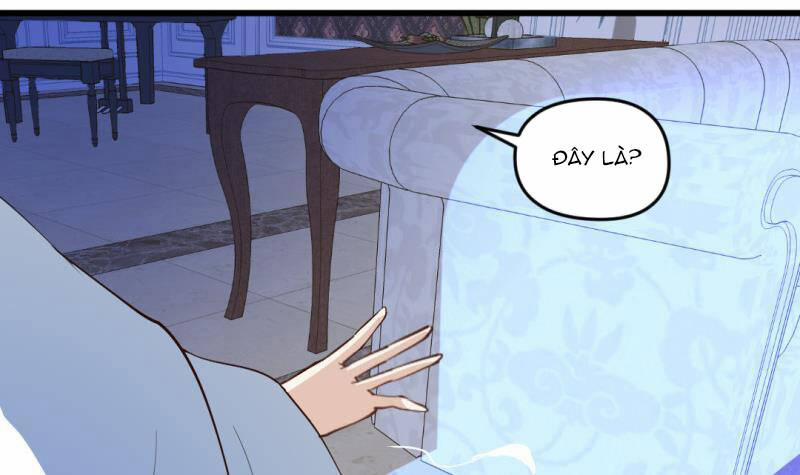 Thần Huyền Sư 13 trang 29