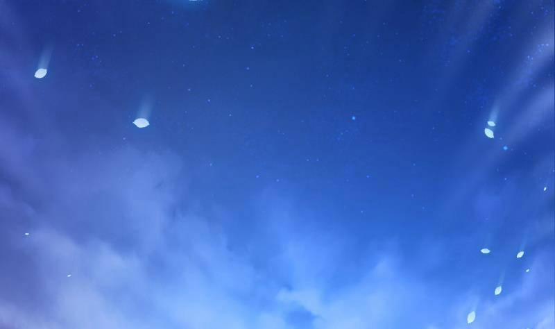 Thần Huyền Sư 13 trang 3