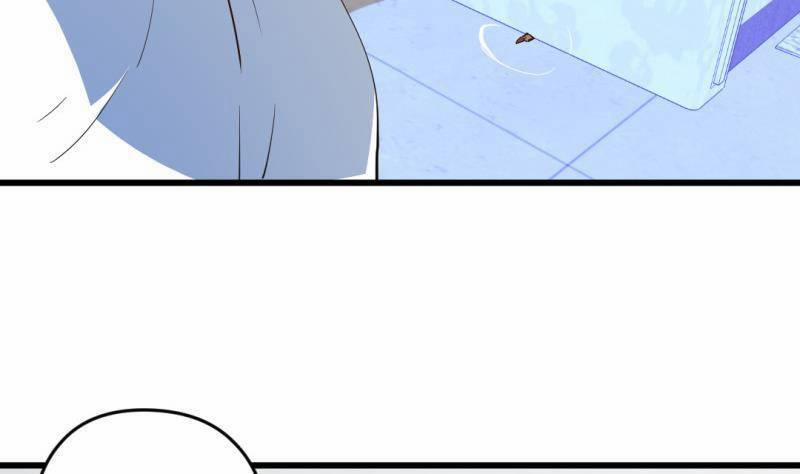 Thần Huyền Sư 13 trang 30