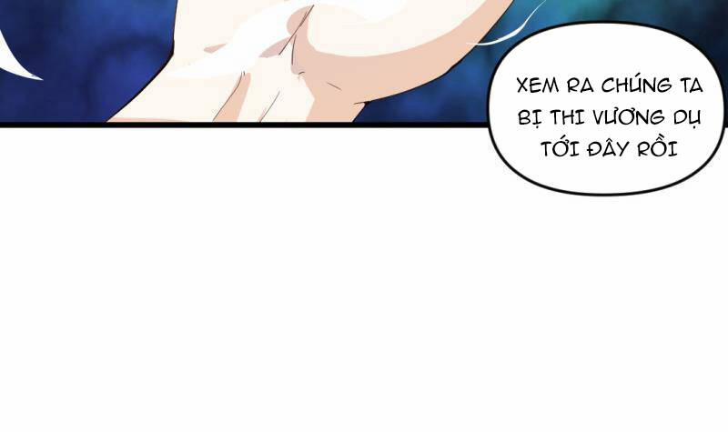 Thần Huyền Sư 13 trang 32