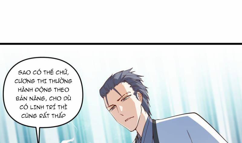 Thần Huyền Sư 13 trang 33