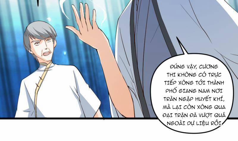 Thần Huyền Sư 13 trang 34