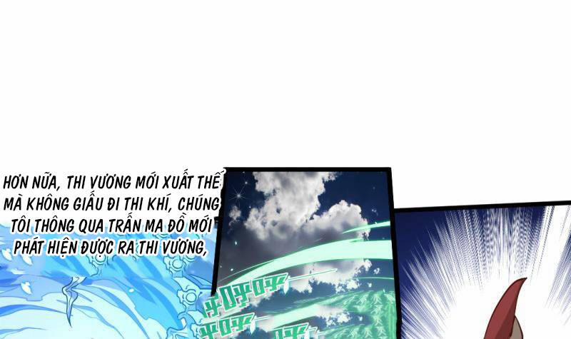 Thần Huyền Sư 13 trang 35