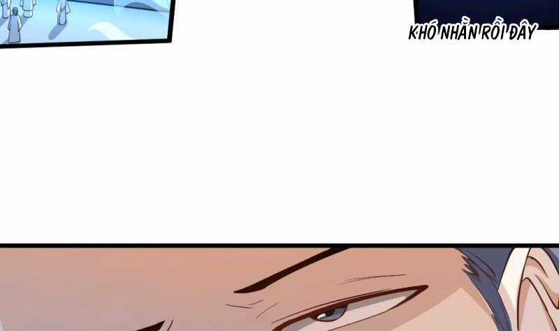 Thần Huyền Sư 13 trang 37