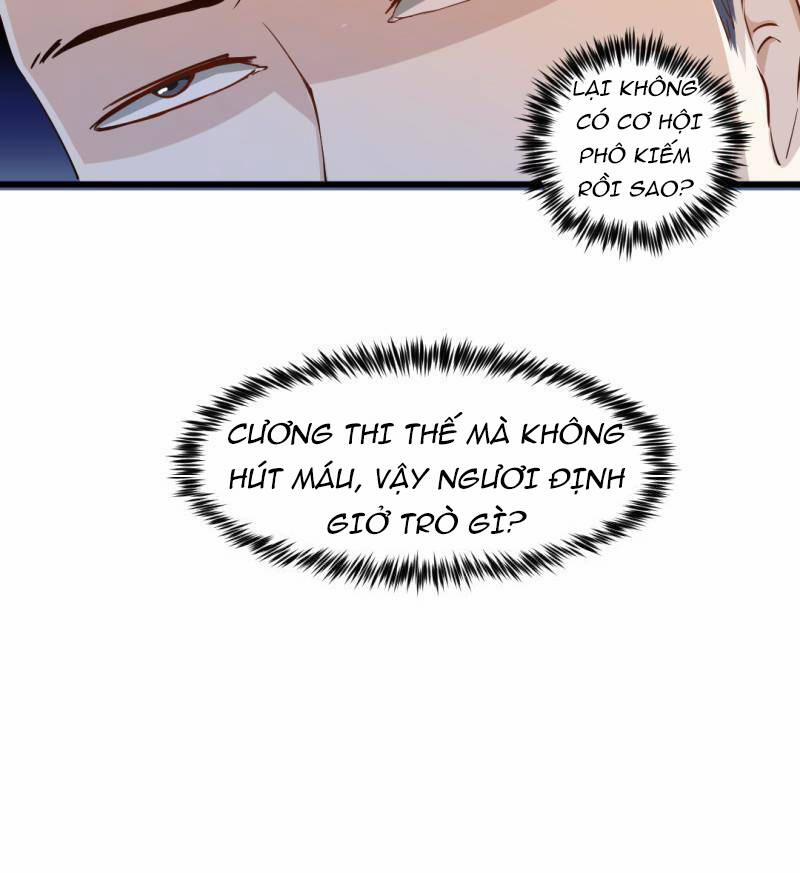 Thần Huyền Sư 13 trang 38