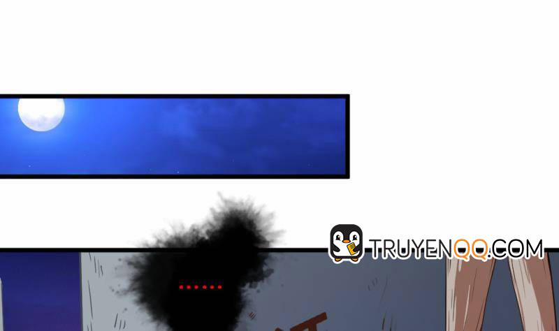 Thần Huyền Sư 13 trang 39