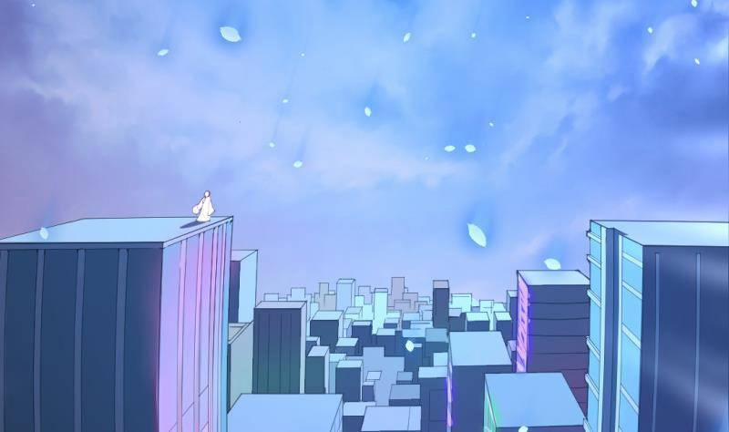 Thần Huyền Sư 13 trang 4