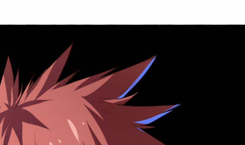 Thần Huyền Sư 13 trang 41