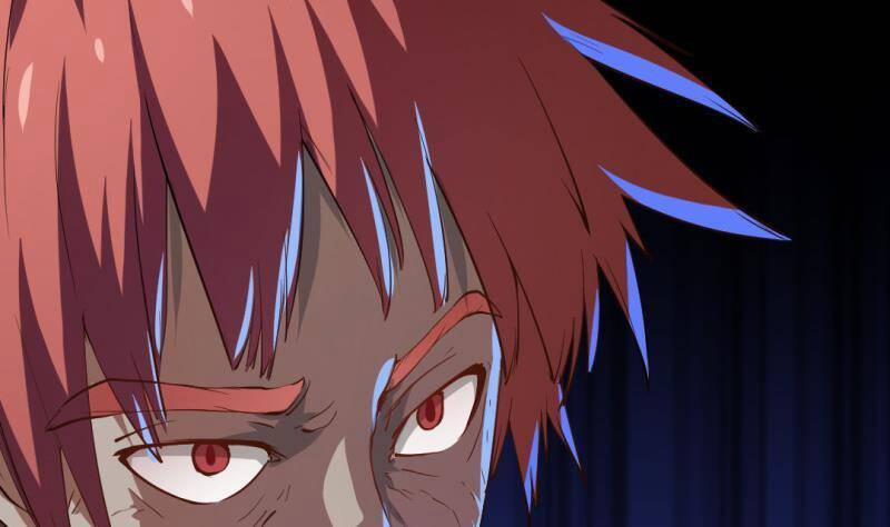 Thần Huyền Sư 13 trang 42