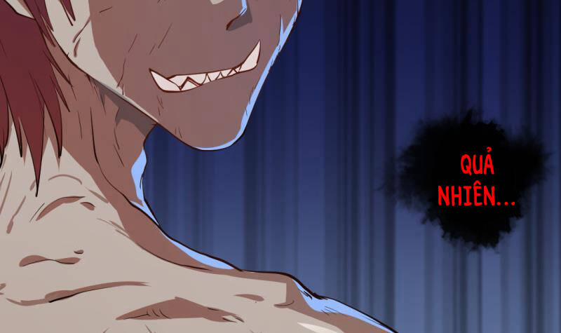 Thần Huyền Sư 13 trang 43