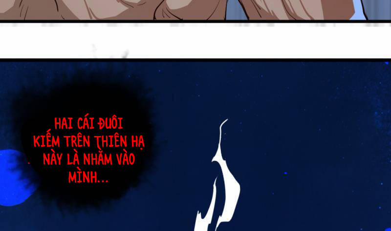 Thần Huyền Sư 13 trang 45