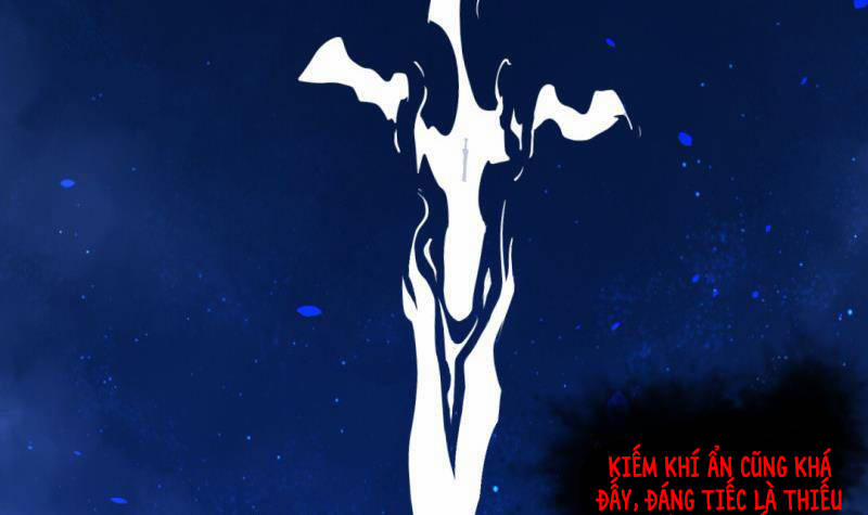 Thần Huyền Sư 13 trang 46