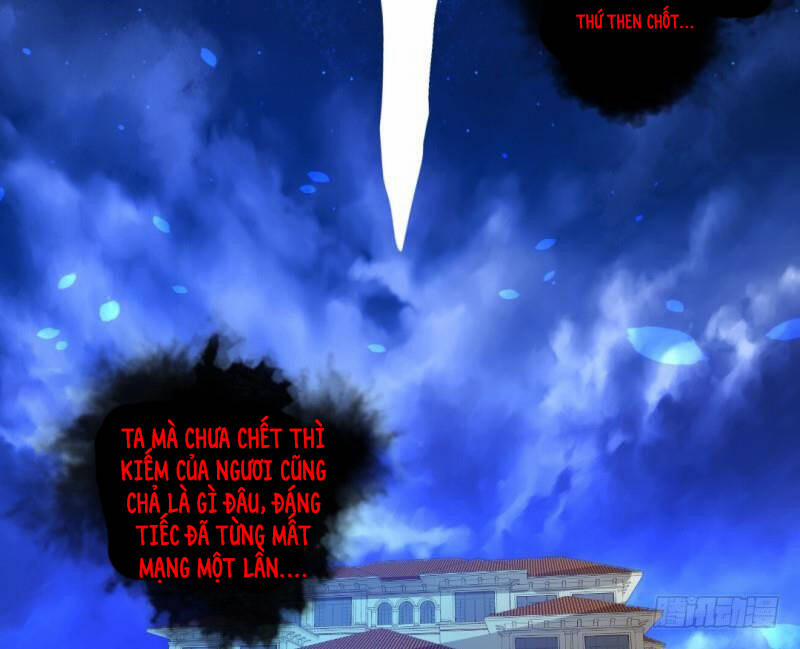 Thần Huyền Sư 13 trang 47