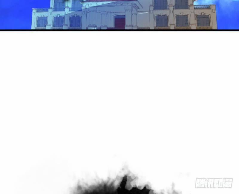 Thần Huyền Sư 13 trang 48