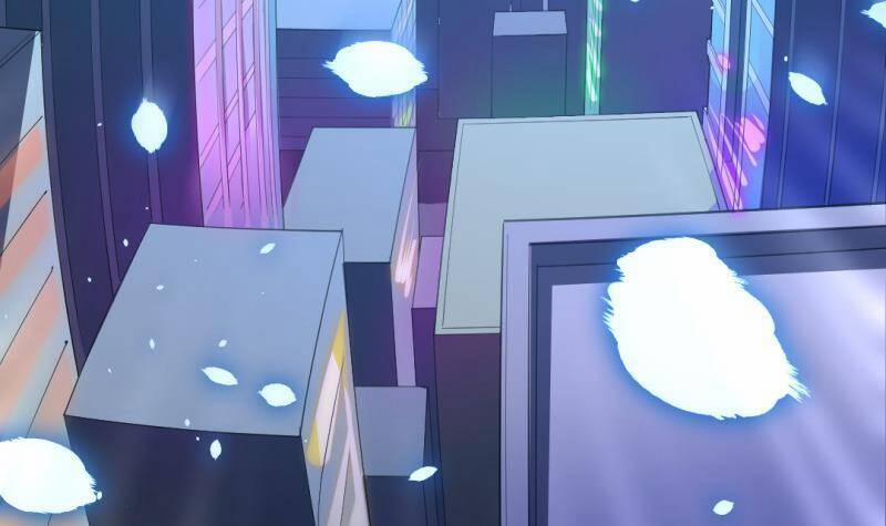 Thần Huyền Sư 13 trang 5