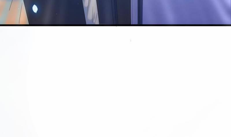 Thần Huyền Sư 13 trang 6