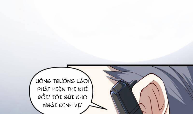 Thần Huyền Sư 13 trang 7