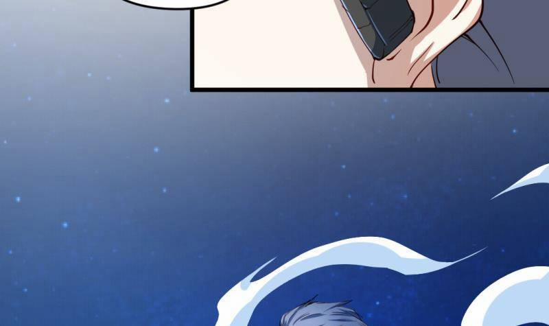 Thần Huyền Sư 13 trang 8