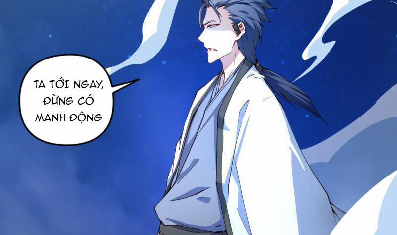 Thần Huyền Sư 13 trang 9
