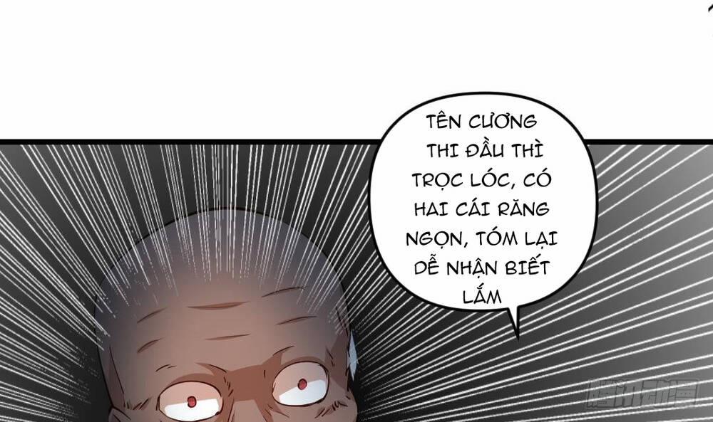 Thần Huyền Sư 14 trang 10