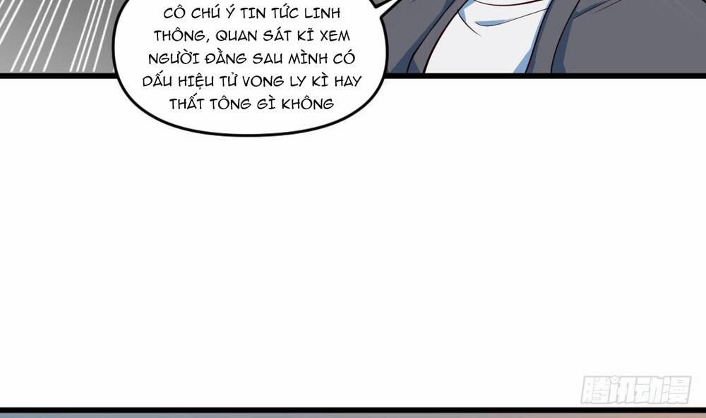 Thần Huyền Sư 14 trang 12