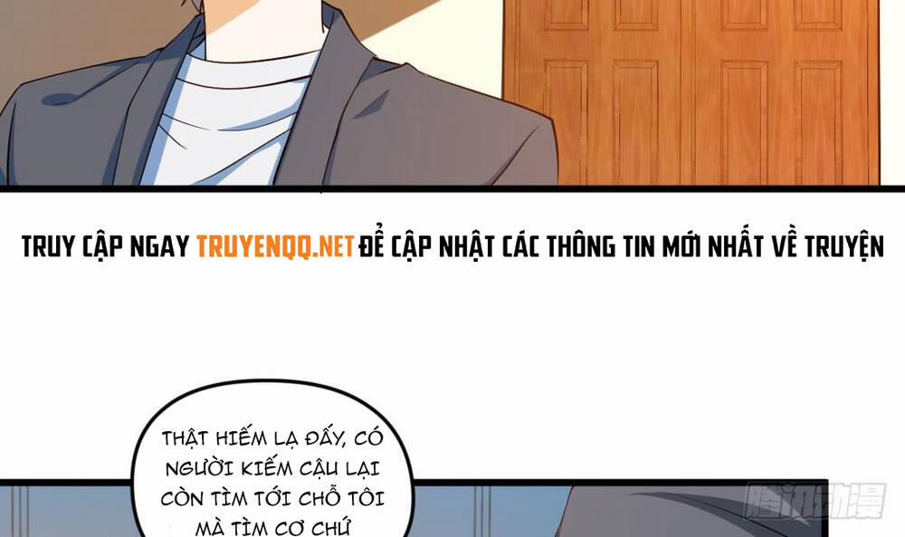 Thần Huyền Sư 14 trang 14