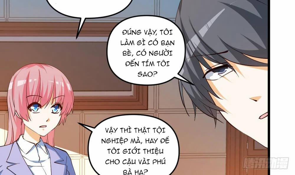 Thần Huyền Sư 14 trang 15