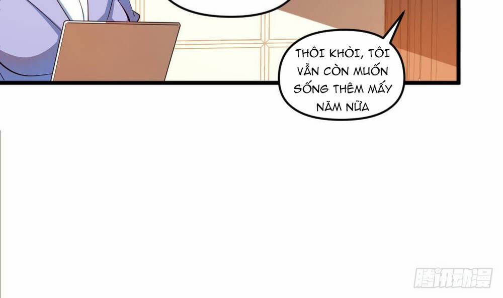 Thần Huyền Sư 14 trang 16