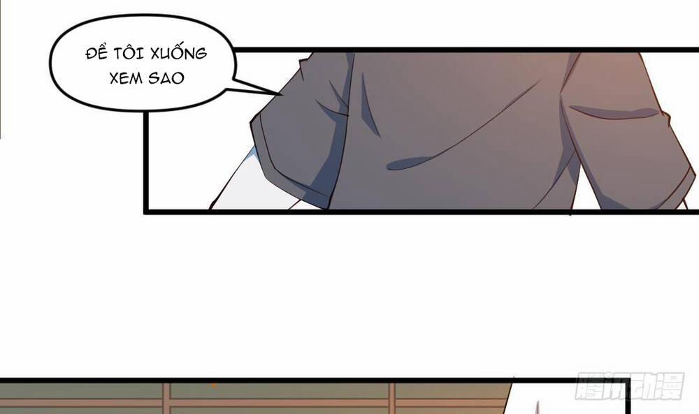 Thần Huyền Sư 14 trang 17