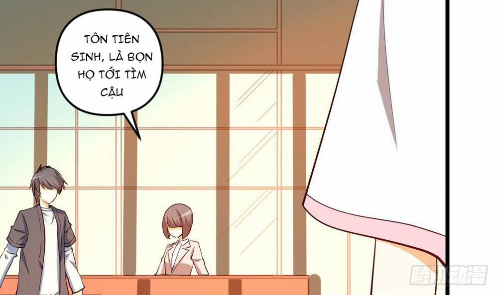 Thần Huyền Sư 14 trang 18