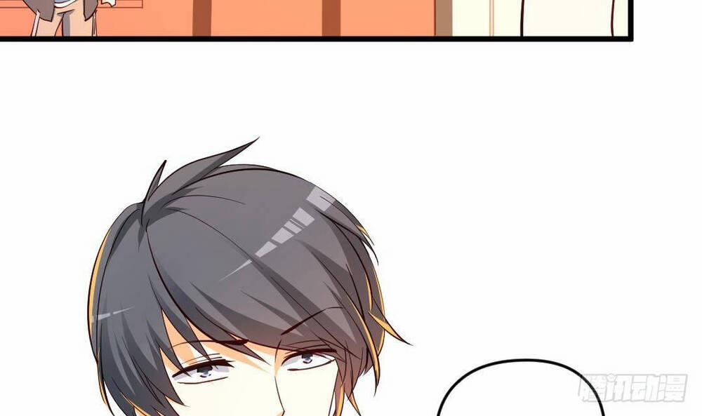 Thần Huyền Sư 14 trang 19