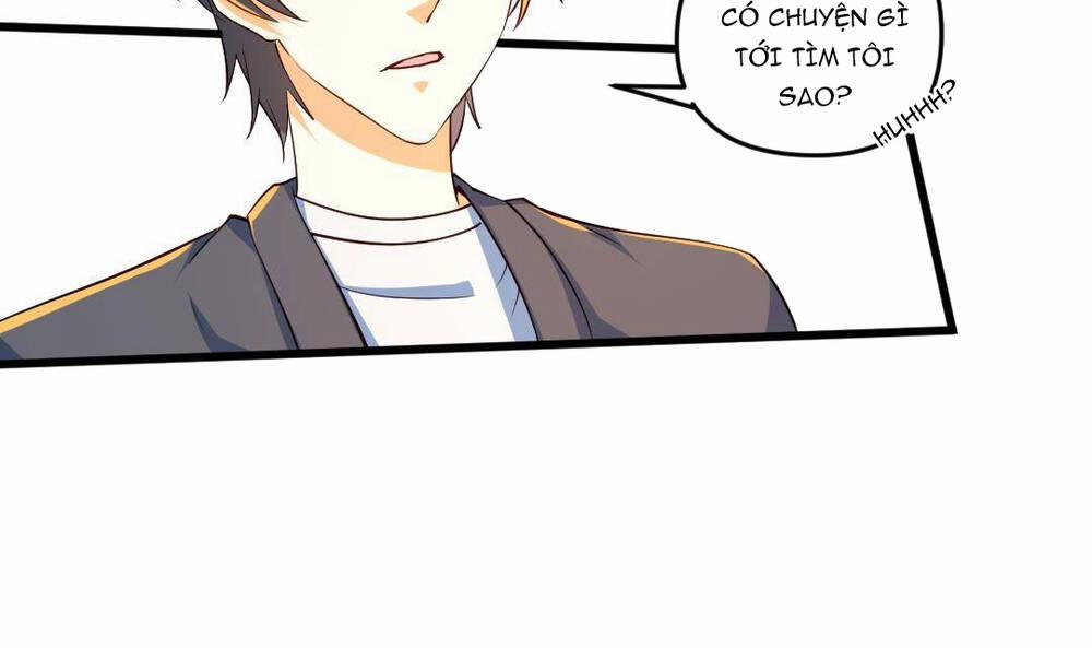 Thần Huyền Sư 14 trang 20
