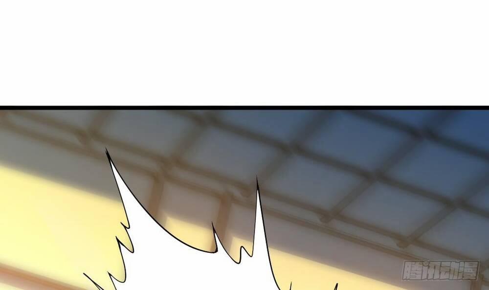 Thần Huyền Sư 14 trang 21