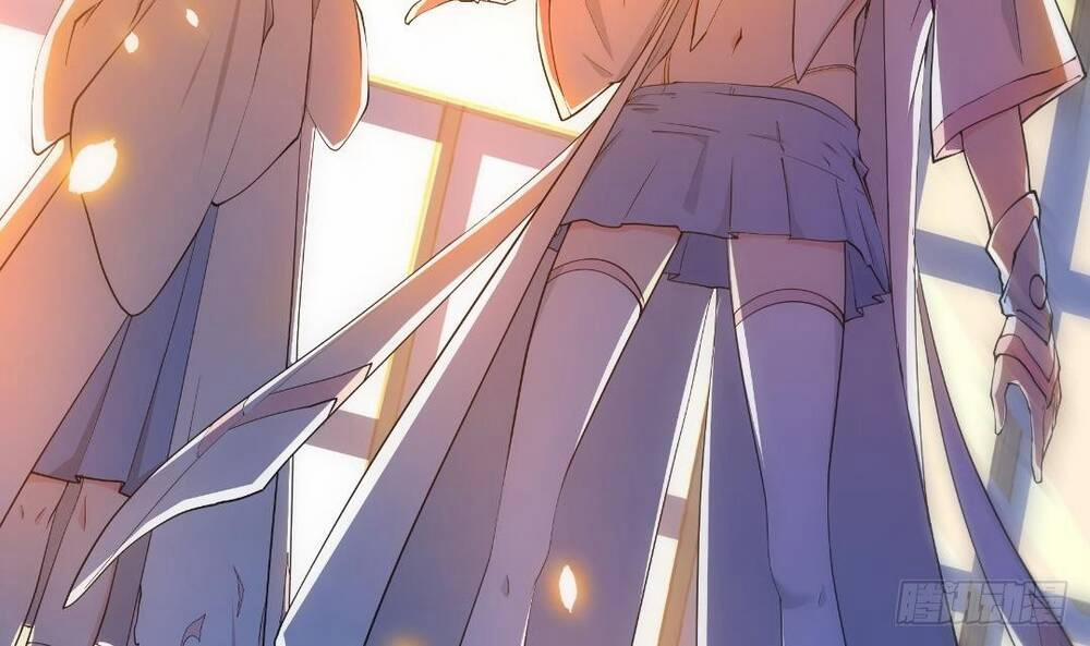 Thần Huyền Sư 14 trang 23