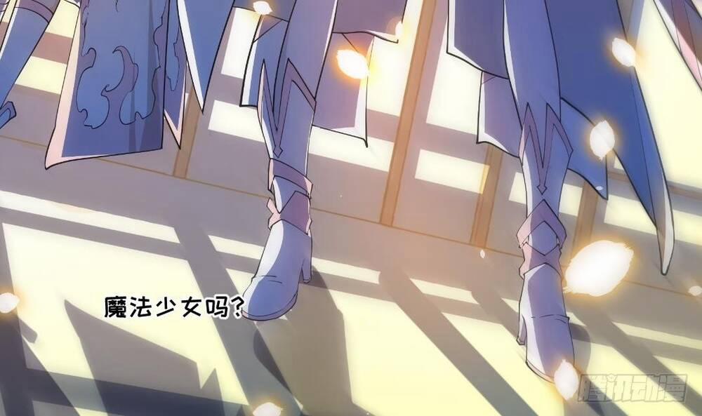 Thần Huyền Sư 14 trang 24