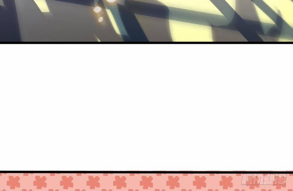 Thần Huyền Sư 14 trang 25