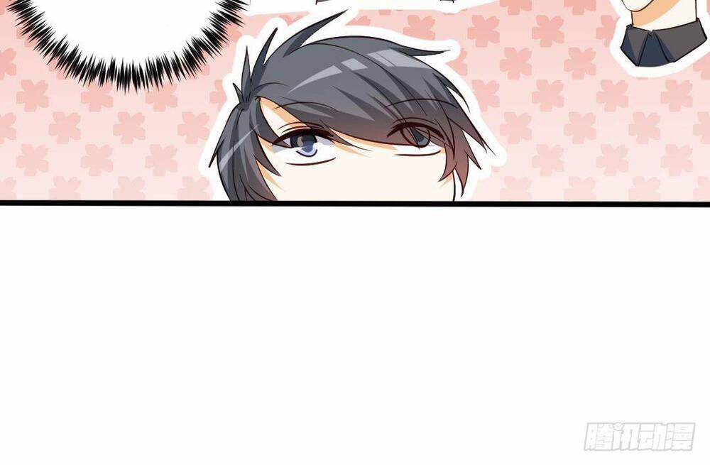 Thần Huyền Sư 14 trang 27