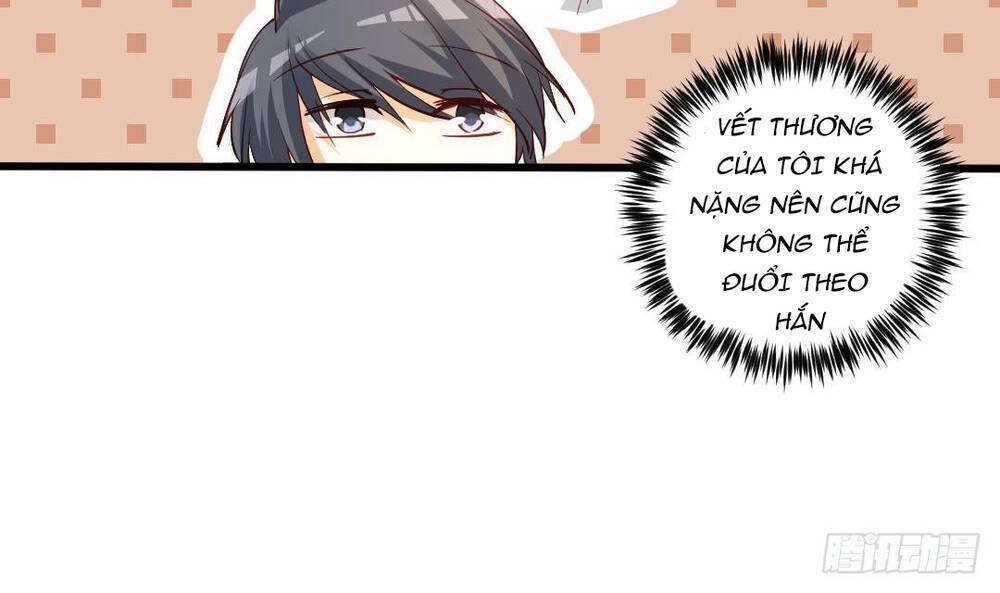 Thần Huyền Sư 14 trang 29
