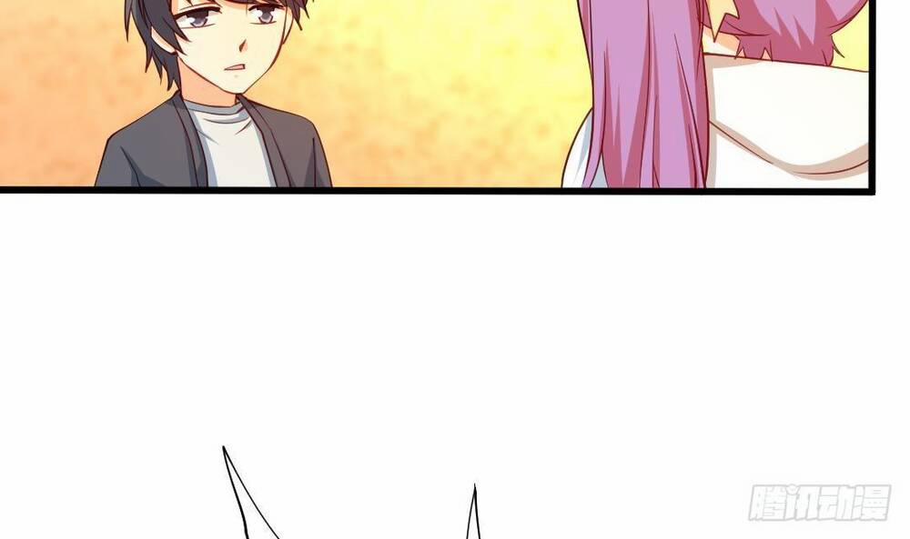 Thần Huyền Sư 14 trang 31