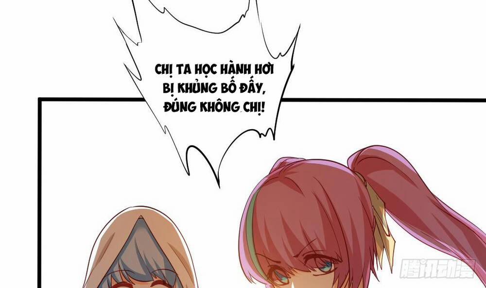 Thần Huyền Sư 14 trang 32