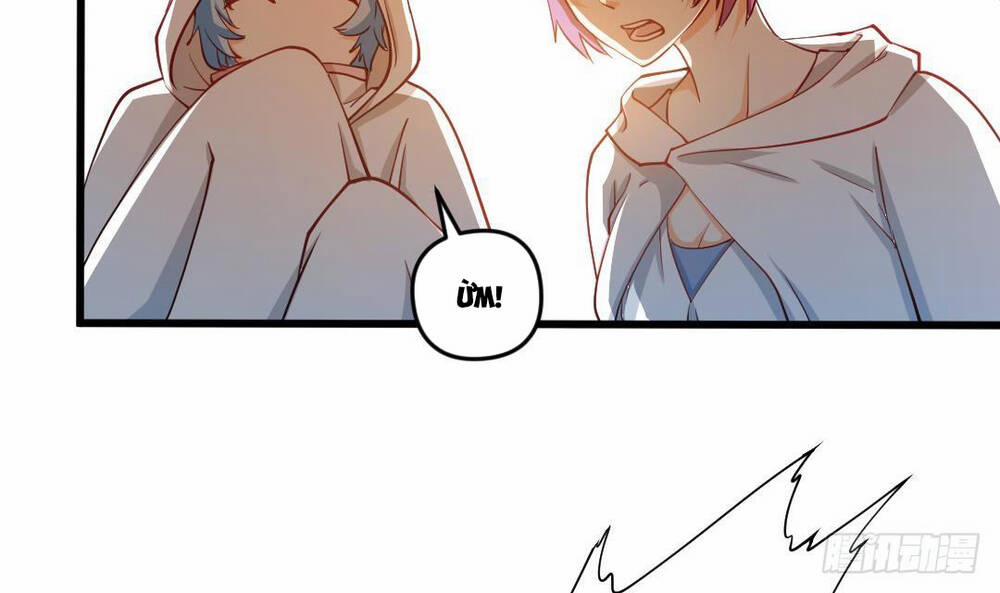 Thần Huyền Sư 14 trang 33