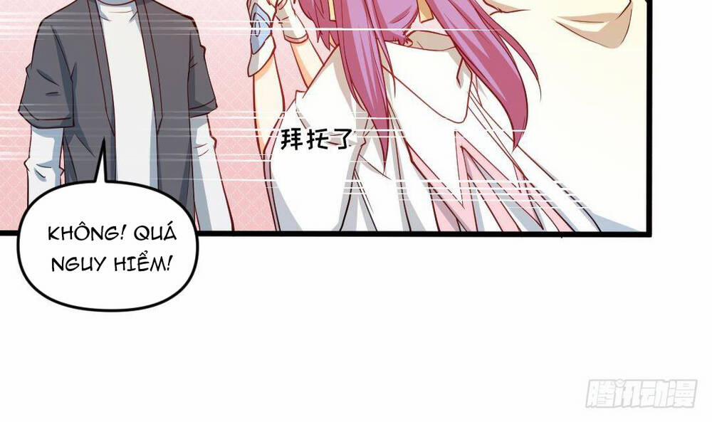 Thần Huyền Sư 14 trang 35